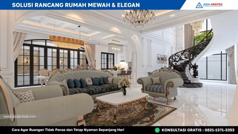 Cara Agar Ruangan Tidak Panas dan Tetap Nyaman Sepanjang Hari, Kontraktor Bangunan Depok Profesional, jasa arsitek rumah depok, jasa arsitek depok, jasa desain rumah depok, jasa kontraktor rumah, jasa kontraktor bangunan, jasa bangun rumah, jasa renovasi rumah, kontraktor rumah, kontraktor bangunan, kontraktor depok, jasa kontraktor bangunan depok, jasa bangun rumah depok, jasa renovasi rumah depok, jasa arsitek rumah, jasa desain rumah