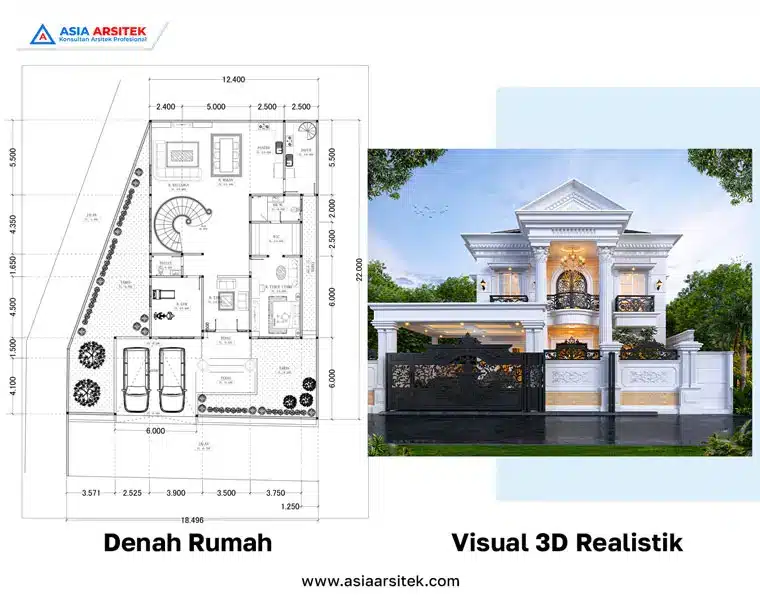 Jasa Desain Rumah Amanah di Pulogadung Jakarta Timur, Jasa Desain Rumah Jakarta Timur, Jasa Arsitek Jakarta Timur, Arsitek Jakarta Timur, Jasa Desain Rumah Rumah, Jasa Desain Rumah, jasa arsitek rumah, jasa desain arsitek, jasa desain interior, harga jasa desain rumah, harga jasa arsitek rumah, harga jasa arsitek per m2, jasa desain rumah gratis, jasa desain rumah murah, jasa desain rumah dan rab, jasa desain rumah mewah, jasa desain rumah klasik,