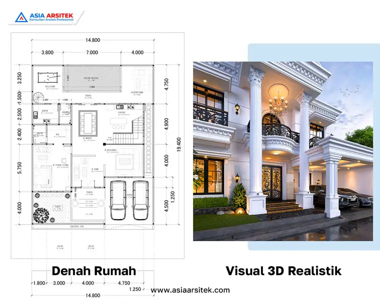 Jasa Desain Rumah PerMeter di Pulogadung Jakarta Timur, Jasa Desain Rumah Jakarta Timur, Jasa Arsitek Jakarta Timur, Arsitek Jakarta Timur, Jasa Desain Rumah Rumah, Jasa Desain Rumah, jasa arsitek rumah, jasa desain arsitek, jasa desain interior, harga jasa desain rumah, harga jasa arsitek rumah, harga jasa arsitek per m2, jasa desain rumah gratis, jasa desain rumah murah, jasa desain rumah dan rab, jasa desain rumah mewah, jasa desain rumah klasik,