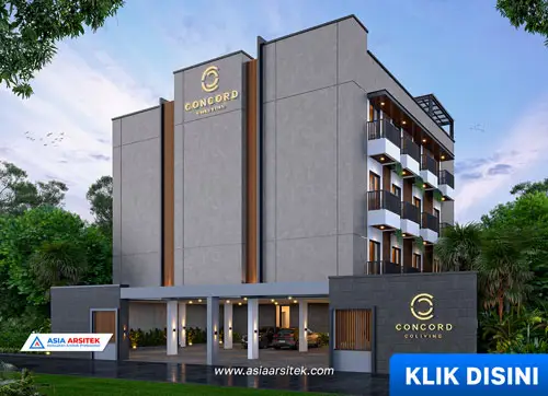 Desain Rumah Kost Minimalis 2 Lantai dan Biaya, desain kamar kost, desain kost, desain kost 2 lantai, gambar kos kosan 2 lantai, kamar kost minimalis, design kos kosan, desain rumah kost minimalis, desain kontrakan 2 lantai, contoh rumah kost 2 lantai, desain rumah kost modern, desain kos kosan minimalis modern, desain kost minimalis, denah kost 2 lantai, desain kos kosan 2 lantai, desain rumah kost 2 lantai, model rumah kost minimalis, desain rumah kost 2 lantai lahan sempit, desain kosan, model kos kosan 2 lantai, desain rumah tinggal dan kost 2 lantai, desain kost 2 lantai minimalis, model rumah kost 2 lantai, contoh rumah kos kosan, tampak depan rumah kost 2 lantai, gambar kost minimalis, desain kost modern, desain kos kosan, desain kamar kost minimalis, desain kontrakan minimalis, desain rumah kost, denah kos kosan 2 lantai, denah kost 2 lantai 20 kamar, model kost minimalis, desain kost 2 lantai minimalis modern, kamar kos minimalis, kosan 2 lantai , model rumah kos kosan, fasad kost 2 lantai, denah kamar kost,