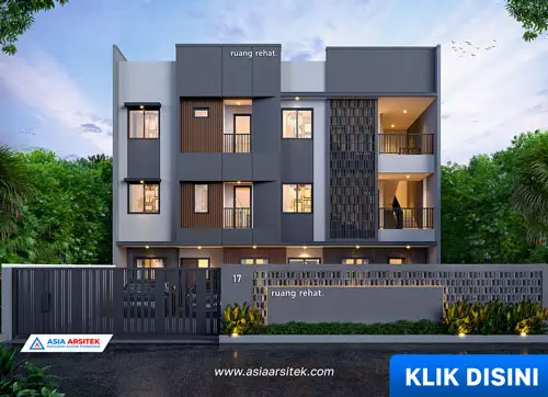 Desain Rumah Kost Minimalis 2 Lantai dan Biaya, desain kamar kost, desain kost, desain kost 2 lantai, gambar kos kosan 2 lantai, kamar kost minimalis, design kos kosan, desain rumah kost minimalis, desain kontrakan 2 lantai, contoh rumah kost 2 lantai, desain rumah kost modern, desain kos kosan minimalis modern, desain kost minimalis, denah kost 2 lantai, desain kos kosan 2 lantai, desain rumah kost 2 lantai, model rumah kost minimalis, desain rumah kost 2 lantai lahan sempit, desain kosan, model kos kosan 2 lantai, desain rumah tinggal dan kost 2 lantai, desain kost 2 lantai minimalis, model rumah kost 2 lantai, contoh rumah kos kosan, tampak depan rumah kost 2 lantai, gambar kost minimalis, desain kost modern, desain kos kosan, desain kamar kost minimalis, desain kontrakan minimalis, desain rumah kost, denah kos kosan 2 lantai, denah kost 2 lantai 20 kamar, model kost minimalis, desain kost 2 lantai minimalis modern, kamar kos minimalis, kosan 2 lantai , model rumah kos kosan, fasad kost 2 lantai, denah kamar kost,