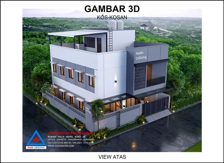 Desain Rumah Kost Minimalis 2 Lantai dan Biaya, desain kamar kost, desain kost, desain kost 2 lantai, gambar kos kosan 2 lantai, kamar kost minimalis, design kos kosan, desain rumah kost minimalis, desain kontrakan 2 lantai, contoh rumah kost 2 lantai, desain rumah kost modern, desain kos kosan minimalis modern, desain kost minimalis, denah kost 2 lantai, desain kos kosan 2 lantai, desain rumah kost 2 lantai, model rumah kost minimalis, desain rumah kost 2 lantai lahan sempit, desain kosan, model kos kosan 2 lantai, desain rumah tinggal dan kost 2 lantai, desain kost 2 lantai minimalis, model rumah kost 2 lantai, contoh rumah kos kosan, tampak depan rumah kost 2 lantai, gambar kost minimalis, desain kost modern, desain kos kosan, desain kamar kost minimalis, desain kontrakan minimalis, desain rumah kost, denah kos kosan 2 lantai, denah kost 2 lantai 20 kamar, model kost minimalis, desain kost 2 lantai minimalis modern, kamar kos minimalis, kosan 2 lantai , model rumah kos kosan, fasad kost 2 lantai, denah kamar kost,