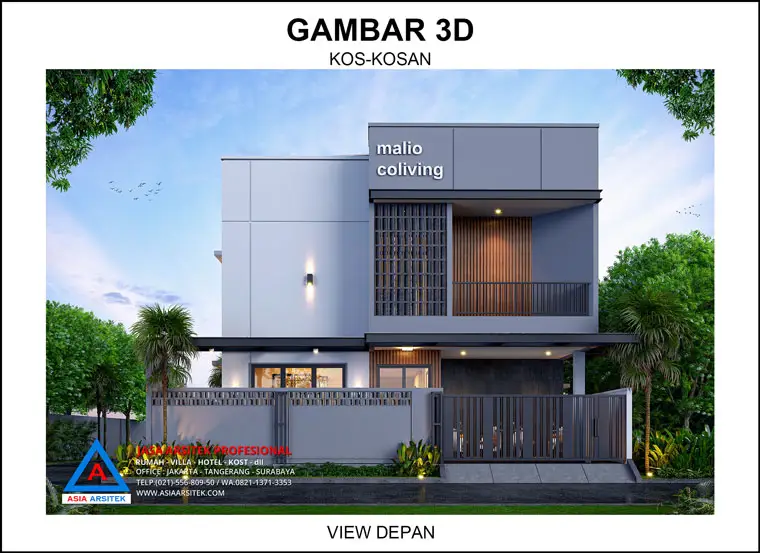 Desain Rumah Kost Minimalis 2 Lantai dan Biaya, desain kamar kost, desain kost, desain kost 2 lantai, gambar kos kosan 2 lantai, kamar kost minimalis, design kos kosan, desain rumah kost minimalis, desain kontrakan 2 lantai, contoh rumah kost 2 lantai, desain rumah kost modern, desain kos kosan minimalis modern, desain kost minimalis, denah kost 2 lantai, desain kos kosan 2 lantai, desain rumah kost 2 lantai, model rumah kost minimalis, desain rumah kost 2 lantai lahan sempit, desain kosan, model kos kosan 2 lantai, desain rumah tinggal dan kost 2 lantai, desain kost 2 lantai minimalis, model rumah kost 2 lantai, contoh rumah kos kosan, tampak depan rumah kost 2 lantai, gambar kost minimalis, desain kost modern, desain kos kosan, desain kamar kost minimalis, desain kontrakan minimalis, desain rumah kost, denah kos kosan 2 lantai, denah kost 2 lantai 20 kamar, model kost minimalis, desain kost 2 lantai minimalis modern, kamar kos minimalis, kosan 2 lantai , model rumah kos kosan, fasad kost 2 lantai, denah kamar kost,