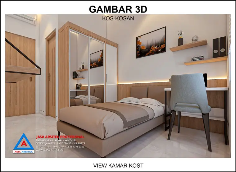 Desain Rumah Kost Minimalis 2 Lantai dan Biaya, desain kamar kost, desain kost, desain kost 2 lantai, gambar kos kosan 2 lantai, kamar kost minimalis, design kos kosan, desain rumah kost minimalis, desain kontrakan 2 lantai, contoh rumah kost 2 lantai, desain rumah kost modern, desain kos kosan minimalis modern, desain kost minimalis, denah kost 2 lantai, desain kos kosan 2 lantai, desain rumah kost 2 lantai, model rumah kost minimalis, desain rumah kost 2 lantai lahan sempit, desain kosan, model kos kosan 2 lantai, desain rumah tinggal dan kost 2 lantai, desain kost 2 lantai minimalis, model rumah kost 2 lantai, contoh rumah kos kosan, tampak depan rumah kost 2 lantai, gambar kost minimalis, desain kost modern, desain kos kosan, desain kamar kost minimalis, desain kontrakan minimalis, desain rumah kost, denah kos kosan 2 lantai, denah kost 2 lantai 20 kamar, model kost minimalis, desain kost 2 lantai minimalis modern, kamar kos minimalis, kosan 2 lantai , model rumah kos kosan, fasad kost 2 lantai, denah kamar kost,
