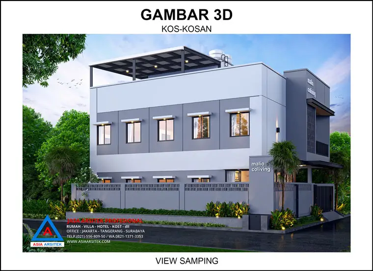 Desain Rumah Kost Minimalis 2 Lantai dan Biaya, desain kamar kost, desain kost, desain kost 2 lantai, gambar kos kosan 2 lantai, kamar kost minimalis, design kos kosan, desain rumah kost minimalis, desain kontrakan 2 lantai, contoh rumah kost 2 lantai, desain rumah kost modern, desain kos kosan minimalis modern, desain kost minimalis, denah kost 2 lantai, desain kos kosan 2 lantai, desain rumah kost 2 lantai, model rumah kost minimalis, desain rumah kost 2 lantai lahan sempit, desain kosan, model kos kosan 2 lantai, desain rumah tinggal dan kost 2 lantai, desain kost 2 lantai minimalis, model rumah kost 2 lantai, contoh rumah kos kosan, tampak depan rumah kost 2 lantai, gambar kost minimalis, desain kost modern, desain kos kosan, desain kamar kost minimalis, desain kontrakan minimalis, desain rumah kost, denah kos kosan 2 lantai, denah kost 2 lantai 20 kamar, model kost minimalis, desain kost 2 lantai minimalis modern, kamar kos minimalis, kosan 2 lantai , model rumah kos kosan, fasad kost 2 lantai, denah kamar kost,