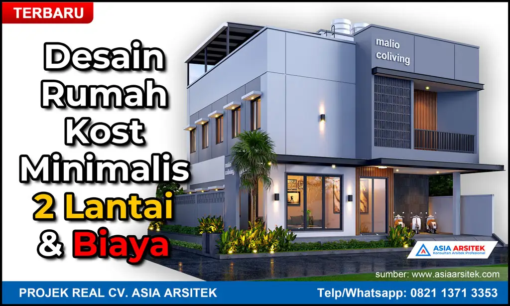 Desain Rumah Kost Minimalis 2 Lantai dan Biaya, desain kamar kost, desain kost, desain kost 2 lantai, gambar kos kosan 2 lantai, kamar kost minimalis, design kos kosan, desain rumah kost minimalis, desain kontrakan 2 lantai, contoh rumah kost 2 lantai, desain rumah kost modern, desain kos kosan minimalis modern, desain kost minimalis, denah kost 2 lantai, desain kos kosan 2 lantai, desain rumah kost 2 lantai, model rumah kost minimalis, desain rumah kost 2 lantai lahan sempit, desain kosan, model kos kosan 2 lantai, desain rumah tinggal dan kost 2 lantai, desain kost 2 lantai minimalis, model rumah kost 2 lantai, contoh rumah kos kosan, tampak depan rumah kost 2 lantai, gambar kost minimalis, desain kost modern, desain kos kosan, desain kamar kost minimalis, desain kontrakan minimalis, desain rumah kost, denah kos kosan 2 lantai, denah kost 2 lantai 20 kamar, model kost minimalis, desain kost 2 lantai minimalis modern, kamar kos minimalis, kosan 2 lantai , model rumah kos kosan, fasad kost 2 lantai, denah kamar kost,