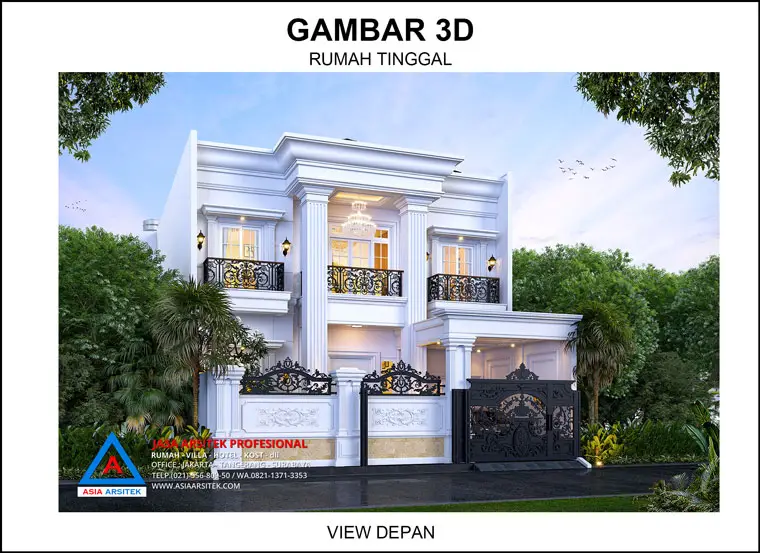 Hitungan Biaya Membangun Rumah Mewah 2 Lantai 2026 2027, Bangun Rumah, bangun rumah murah, bangun rumah per meter, biaya bangun ruko 2 lantai 2026, Biaya Bangun Rumah, biaya bangun rumah 2 lantai, biaya bangun rumah 2 lantai 2026, biaya bangun rumah 2 lantai 7x12, biaya bangun rumah 2 lantai sederhana, biaya bangun rumah 3 lantai 2026, Biaya Bangun Rumah Minimalis, biaya bangun rumah minimalis 3 kamar, biaya bangun rumah minimalis type 36, Biaya Bangun Rumah Per Meter, biaya bangun rumah per meter 2026, Biaya Bangun Rumah Sederhana, biaya bangun rumah type 45, biaya bikin rumah minimalis, biaya borongan bangun rumah, biaya borongan bangun rumah per m2, biaya jasa arsitek untuk renovasi rumah, biaya kontraktor rumah, biaya membangun rumah, biaya membangun rumah 2 lantai, biaya pembangunan rumah, biaya pembangunan rumah ukuran 10x15, biaya renovasi atap rumah ganti baja ringan, biaya renovasi dapur, biaya renovasi rumah, biaya renovasi rumah 1 lantai, biaya renovasi rumah 1 lantai menjadi 2 lantai, biaya renovasi rumah 2 lantai, biaya renovasi rumah 3 lantai, biaya renovasi rumah per meter, biaya renovasi rumah per meter 2026, biaya renovasi rumah subsidi, borongan bangun rumah per meter, borongan jasa bangun rumah, borongan renovasi rumah, budget bangun rumah, budget bangun rumah 2 lantai, budget renovasi rumah, cara menghitung biaya bangun rumah 2 lantai, estimasi biaya bangun rumah, estimasi biaya renovasi rumah 1 lantai menjadi 2 lantai, harga bangun rumah, harga bangun rumah 2 lantai, Harga Bangun Rumah Per Meter, harga bangun rumah per meter 2026, harga bangunan rumah per m2, harga borongan bangun rumah per meter, harga borongan bangunan, harga borongan bangunan per meter, harga borongan rumah, harga Borongan rumah 1 lantai per meter, harga borongan rumah 2 lantai per m2, harga borongan rumah 2 lantai per meter 2026, harga borongan rumah 2 lantai per meter 2026, harga borongan rumah 2 lantai per meter 2026, harga borongan rumah per meter, harga jasa bangun rumah per meter, harga jasa renovasi rumah per meter, harga renovasi rumah, hitungan biaya bangun rumah, Hitungan Biaya Membangun Rumah Mewah 2 Lantai, jasa arsitek dan bangun rumah, jasa bangun rumah, jasa bangun rumah 2 lantai, jasa bangun rumah Borongan, jasa bangun rumah murah, jasa bangun rumah per meter, jasa bangun rumah solo, jasa bangunan rumah, jasa bikin rumah, jasa borongan bangun rumah, jasa desain dan bangun rumah, jasa kontraktor renovasi rumah, jasa membangun rumah, jasa pembangunan rumah, kalkulator bangun rumah, kontraktor bangun rumah, kontraktor renovasi rumah, kontraktor rumah terpercaya, membangun rumah dengan biaya 20 juta, menghitung biaya bangun rumah sendiri, Perkiraan Biaya Bangun Rumah, perkiraan biaya renovasi rumah menjadi 2 lantai