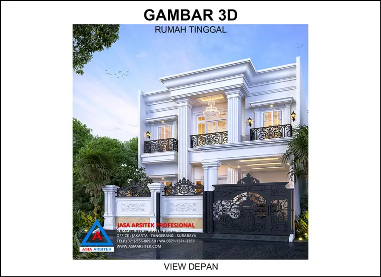 Hitungan Biaya Membangun Rumah Mewah 2 Lantai 2026 2027, Bangun Rumah, bangun rumah murah, bangun rumah per meter, biaya bangun ruko 2 lantai 2026, Biaya Bangun Rumah, biaya bangun rumah 2 lantai, biaya bangun rumah 2 lantai 2026, biaya bangun rumah 2 lantai 7x12, biaya bangun rumah 2 lantai sederhana, biaya bangun rumah 3 lantai 2026, Biaya Bangun Rumah Minimalis, biaya bangun rumah minimalis 3 kamar, biaya bangun rumah minimalis type 36, Biaya Bangun Rumah Per Meter, biaya bangun rumah per meter 2026, Biaya Bangun Rumah Sederhana, biaya bangun rumah type 45, biaya bikin rumah minimalis, biaya borongan bangun rumah, biaya borongan bangun rumah per m2, biaya jasa arsitek untuk renovasi rumah, biaya kontraktor rumah, biaya membangun rumah, biaya membangun rumah 2 lantai, biaya pembangunan rumah, biaya pembangunan rumah ukuran 10x15, biaya renovasi atap rumah ganti baja ringan, biaya renovasi dapur, biaya renovasi rumah, biaya renovasi rumah 1 lantai, biaya renovasi rumah 1 lantai menjadi 2 lantai, biaya renovasi rumah 2 lantai, biaya renovasi rumah 3 lantai, biaya renovasi rumah per meter, biaya renovasi rumah per meter 2026, biaya renovasi rumah subsidi, borongan bangun rumah per meter, borongan jasa bangun rumah, borongan renovasi rumah, budget bangun rumah, budget bangun rumah 2 lantai, budget renovasi rumah, cara menghitung biaya bangun rumah 2 lantai, estimasi biaya bangun rumah, estimasi biaya renovasi rumah 1 lantai menjadi 2 lantai, harga bangun rumah, harga bangun rumah 2 lantai, Harga Bangun Rumah Per Meter, harga bangun rumah per meter 2026, harga bangunan rumah per m2, harga borongan bangun rumah per meter, harga borongan bangunan, harga borongan bangunan per meter, harga borongan rumah, harga Borongan rumah 1 lantai per meter, harga borongan rumah 2 lantai per m2, harga borongan rumah 2 lantai per meter 2026, harga borongan rumah 2 lantai per meter 2026, harga borongan rumah 2 lantai per meter 2026, harga borongan rumah per meter, harga jasa bangun rumah per meter, harga jasa renovasi rumah per meter, harga renovasi rumah, hitungan biaya bangun rumah, Hitungan Biaya Membangun Rumah Mewah 2 Lantai, jasa arsitek dan bangun rumah, jasa bangun rumah, jasa bangun rumah 2 lantai, jasa bangun rumah Borongan, jasa bangun rumah murah, jasa bangun rumah per meter, jasa bangun rumah solo, jasa bangunan rumah, jasa bikin rumah, jasa borongan bangun rumah, jasa desain dan bangun rumah, jasa kontraktor renovasi rumah, jasa membangun rumah, jasa pembangunan rumah, kalkulator bangun rumah, kontraktor bangun rumah, kontraktor renovasi rumah, kontraktor rumah terpercaya, membangun rumah dengan biaya 20 juta, menghitung biaya bangun rumah sendiri, Perkiraan Biaya Bangun Rumah, perkiraan biaya renovasi rumah menjadi 2 lantai