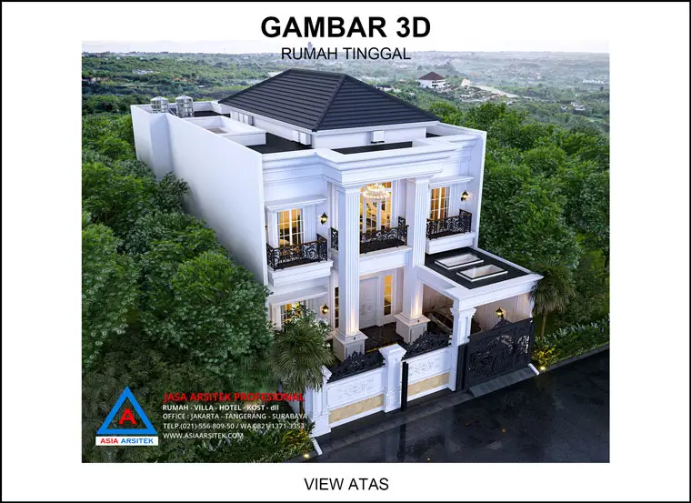 Hitungan Biaya Membangun Rumah Mewah 2 Lantai 2026 2027, Bangun Rumah, bangun rumah murah, bangun rumah per meter, biaya bangun ruko 2 lantai 2026, Biaya Bangun Rumah, biaya bangun rumah 2 lantai, biaya bangun rumah 2 lantai 2026, biaya bangun rumah 2 lantai 7x12, biaya bangun rumah 2 lantai sederhana, biaya bangun rumah 3 lantai 2026, Biaya Bangun Rumah Minimalis, biaya bangun rumah minimalis 3 kamar, biaya bangun rumah minimalis type 36, Biaya Bangun Rumah Per Meter, biaya bangun rumah per meter 2026, Biaya Bangun Rumah Sederhana, biaya bangun rumah type 45, biaya bikin rumah minimalis, biaya borongan bangun rumah, biaya borongan bangun rumah per m2, biaya jasa arsitek untuk renovasi rumah, biaya kontraktor rumah, biaya membangun rumah, biaya membangun rumah 2 lantai, biaya pembangunan rumah, biaya pembangunan rumah ukuran 10x15, biaya renovasi atap rumah ganti baja ringan, biaya renovasi dapur, biaya renovasi rumah, biaya renovasi rumah 1 lantai, biaya renovasi rumah 1 lantai menjadi 2 lantai, biaya renovasi rumah 2 lantai, biaya renovasi rumah 3 lantai, biaya renovasi rumah per meter, biaya renovasi rumah per meter 2026, biaya renovasi rumah subsidi, borongan bangun rumah per meter, borongan jasa bangun rumah, borongan renovasi rumah, budget bangun rumah, budget bangun rumah 2 lantai, budget renovasi rumah, cara menghitung biaya bangun rumah 2 lantai, estimasi biaya bangun rumah, estimasi biaya renovasi rumah 1 lantai menjadi 2 lantai, harga bangun rumah, harga bangun rumah 2 lantai, Harga Bangun Rumah Per Meter, harga bangun rumah per meter 2026, harga bangunan rumah per m2, harga borongan bangun rumah per meter, harga borongan bangunan, harga borongan bangunan per meter, harga borongan rumah, harga Borongan rumah 1 lantai per meter, harga borongan rumah 2 lantai per m2, harga borongan rumah 2 lantai per meter 2026, harga borongan rumah 2 lantai per meter 2026, harga borongan rumah 2 lantai per meter 2026, harga borongan rumah per meter, harga jasa bangun rumah per meter, harga jasa renovasi rumah per meter, harga renovasi rumah, hitungan biaya bangun rumah, Hitungan Biaya Membangun Rumah Mewah 2 Lantai, jasa arsitek dan bangun rumah, jasa bangun rumah, jasa bangun rumah 2 lantai, jasa bangun rumah Borongan, jasa bangun rumah murah, jasa bangun rumah per meter, jasa bangun rumah solo, jasa bangunan rumah, jasa bikin rumah, jasa borongan bangun rumah, jasa desain dan bangun rumah, jasa kontraktor renovasi rumah, jasa membangun rumah, jasa pembangunan rumah, kalkulator bangun rumah, kontraktor bangun rumah, kontraktor renovasi rumah, kontraktor rumah terpercaya, membangun rumah dengan biaya 20 juta, menghitung biaya bangun rumah sendiri, Perkiraan Biaya Bangun Rumah, perkiraan biaya renovasi rumah menjadi 2 lantai