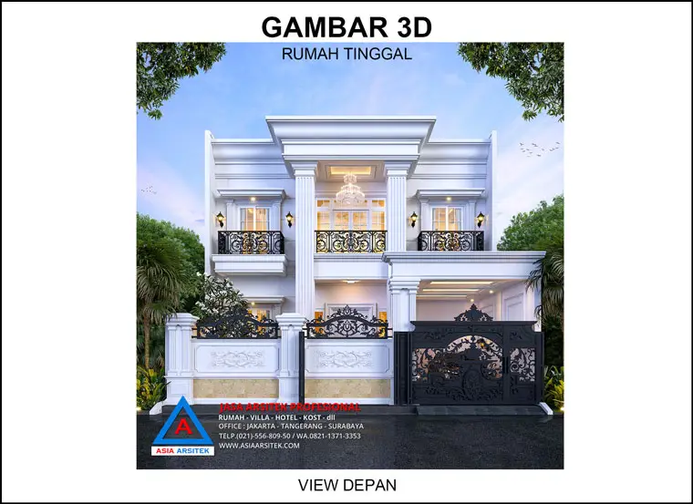 Hitungan Biaya Membangun Rumah Mewah 2 Lantai 2026 2027, Bangun Rumah, bangun rumah murah, bangun rumah per meter, biaya bangun ruko 2 lantai 2026, Biaya Bangun Rumah, biaya bangun rumah 2 lantai, biaya bangun rumah 2 lantai 2026, biaya bangun rumah 2 lantai 7x12, biaya bangun rumah 2 lantai sederhana, biaya bangun rumah 3 lantai 2026, Biaya Bangun Rumah Minimalis, biaya bangun rumah minimalis 3 kamar, biaya bangun rumah minimalis type 36, Biaya Bangun Rumah Per Meter, biaya bangun rumah per meter 2026, Biaya Bangun Rumah Sederhana, biaya bangun rumah type 45, biaya bikin rumah minimalis, biaya borongan bangun rumah, biaya borongan bangun rumah per m2, biaya jasa arsitek untuk renovasi rumah, biaya kontraktor rumah, biaya membangun rumah, biaya membangun rumah 2 lantai, biaya pembangunan rumah, biaya pembangunan rumah ukuran 10x15, biaya renovasi atap rumah ganti baja ringan, biaya renovasi dapur, biaya renovasi rumah, biaya renovasi rumah 1 lantai, biaya renovasi rumah 1 lantai menjadi 2 lantai, biaya renovasi rumah 2 lantai, biaya renovasi rumah 3 lantai, biaya renovasi rumah per meter, biaya renovasi rumah per meter 2026, biaya renovasi rumah subsidi, borongan bangun rumah per meter, borongan jasa bangun rumah, borongan renovasi rumah, budget bangun rumah, budget bangun rumah 2 lantai, budget renovasi rumah, cara menghitung biaya bangun rumah 2 lantai, estimasi biaya bangun rumah, estimasi biaya renovasi rumah 1 lantai menjadi 2 lantai, harga bangun rumah, harga bangun rumah 2 lantai, Harga Bangun Rumah Per Meter, harga bangun rumah per meter 2026, harga bangunan rumah per m2, harga borongan bangun rumah per meter, harga borongan bangunan, harga borongan bangunan per meter, harga borongan rumah, harga Borongan rumah 1 lantai per meter, harga borongan rumah 2 lantai per m2, harga borongan rumah 2 lantai per meter 2026, harga borongan rumah 2 lantai per meter 2026, harga borongan rumah 2 lantai per meter 2026, harga borongan rumah per meter, harga jasa bangun rumah per meter, harga jasa renovasi rumah per meter, harga renovasi rumah, hitungan biaya bangun rumah, Hitungan Biaya Membangun Rumah Mewah 2 Lantai, jasa arsitek dan bangun rumah, jasa bangun rumah, jasa bangun rumah 2 lantai, jasa bangun rumah Borongan, jasa bangun rumah murah, jasa bangun rumah per meter, jasa bangun rumah solo, jasa bangunan rumah, jasa bikin rumah, jasa borongan bangun rumah, jasa desain dan bangun rumah, jasa kontraktor renovasi rumah, jasa membangun rumah, jasa pembangunan rumah, kalkulator bangun rumah, kontraktor bangun rumah, kontraktor renovasi rumah, kontraktor rumah terpercaya, membangun rumah dengan biaya 20 juta, menghitung biaya bangun rumah sendiri, Perkiraan Biaya Bangun Rumah, perkiraan biaya renovasi rumah menjadi 2 lantai