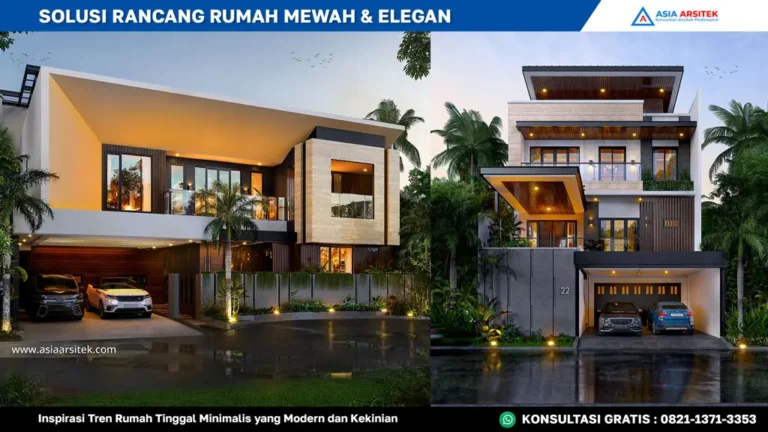 Inspirasi Tren Rumah Tinggal Minimalis yang Modern dan Kekinian, Kontraktor Bangunan Depok Profesional, jasa arsitek rumah depok, jasa arsitek depok, jasa desain rumah depok, jasa kontraktor rumah, jasa kontraktor bangunan, jasa bangun rumah, jasa renovasi rumah, kontraktor rumah, kontraktor bangunan, kontraktor depok, jasa kontraktor bangunan depok, jasa bangun rumah depok, jasa renovasi rumah depok, jasa arsitek rumah, jasa desain rumah