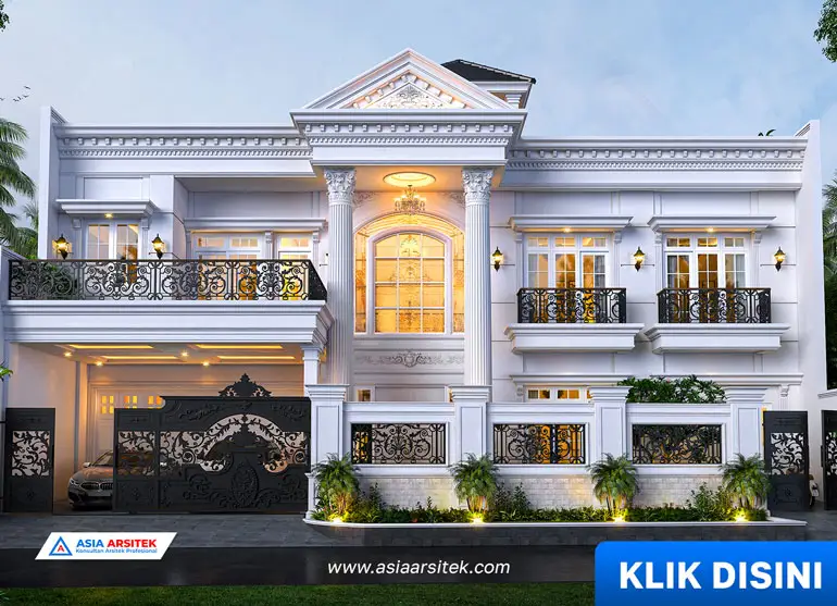 Jasa Arsitek Bogor Gambar Desain Rumah Mewah Klasik, Jasa Desain Rumah Bogor, Jasa Arsitek Bogor, Arsitek Bogor, Jasa Desain Rumah Rumah, Jasa Desain Rumah, jasa arsitek rumah, jasa desain arsitek, jasa desain interior, harga jasa desain rumah, harga jasa arsitek rumah, harga jasa arsitek per m2, jasa desain rumah gratis, jasa desain rumah murah, jasa desain rumah dan rab, jasa desain rumah mewah, jasa desain rumah klasik, desain rumah 1 lantai, desain rumah 2 lantai, asia arsitek 1 lantai, asia arsitek 2 lantai