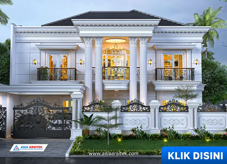 Jasa Arsitek Bogor Gambar Desain Rumah Mewah Klasik, Jasa Desain Rumah Bogor, Jasa Arsitek Bogor, Arsitek Bogor, Jasa Desain Rumah Rumah, Jasa Desain Rumah, jasa arsitek rumah, jasa desain arsitek, jasa desain interior, harga jasa desain rumah, harga jasa arsitek rumah, harga jasa arsitek per m2, jasa desain rumah gratis, jasa desain rumah murah, jasa desain rumah dan rab, jasa desain rumah mewah, jasa desain rumah klasik, desain rumah 1 lantai, desain rumah 2 lantai, asia arsitek 1 lantai, asia arsitek 2 lantai