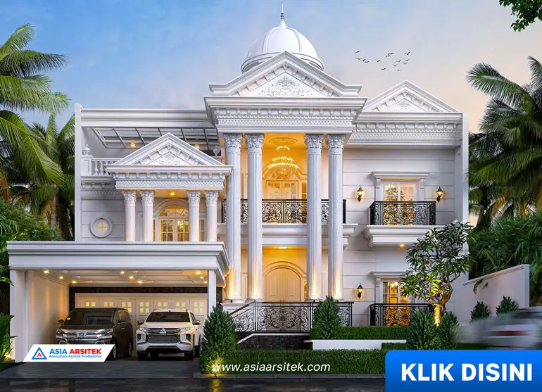 Jasa Arsitek Bogor Gambar Desain Rumah Mewah Klasik, Jasa Desain Rumah Bogor, Jasa Arsitek Bogor, Arsitek Bogor, Jasa Desain Rumah Rumah, Jasa Desain Rumah, jasa arsitek rumah, jasa desain arsitek, jasa desain interior, harga jasa desain rumah, harga jasa arsitek rumah, harga jasa arsitek per m2, jasa desain rumah gratis, jasa desain rumah murah, jasa desain rumah dan rab, jasa desain rumah mewah, jasa desain rumah klasik, desain rumah 1 lantai, desain rumah 2 lantai, asia arsitek 1 lantai, asia arsitek 2 lantai