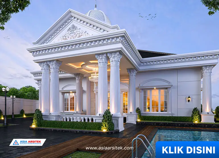 Jasa Arsitek Bogor Gambar Desain Rumah Mewah Klasik, Jasa Desain Rumah Bogor, Jasa Arsitek Bogor, Arsitek Bogor, Jasa Desain Rumah Rumah, Jasa Desain Rumah, jasa arsitek rumah, jasa desain arsitek, jasa desain interior, harga jasa desain rumah, harga jasa arsitek rumah, harga jasa arsitek per m2, jasa desain rumah gratis, jasa desain rumah murah, jasa desain rumah dan rab, jasa desain rumah mewah, jasa desain rumah klasik, desain rumah 1 lantai, desain rumah 2 lantai, asia arsitek 1 lantai, asia arsitek 2 lantai