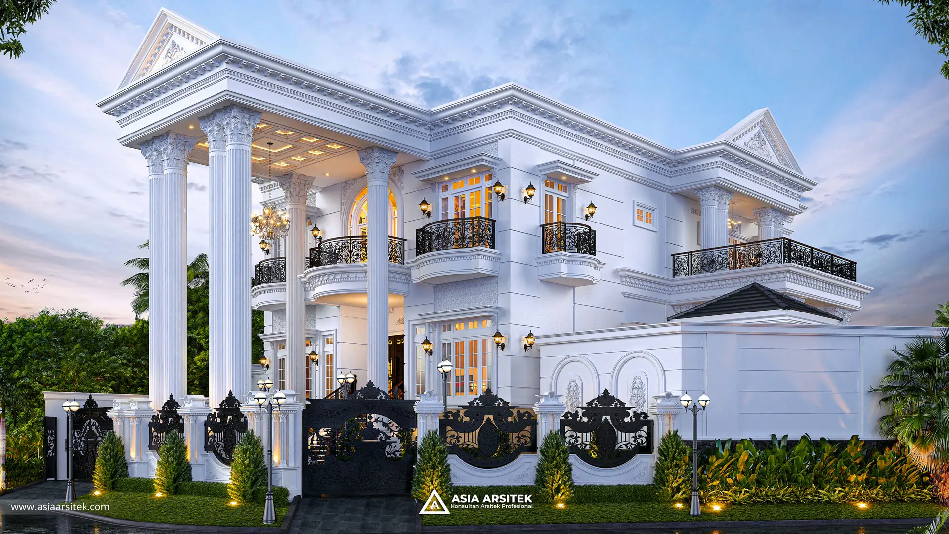 Jasa Arsitek Bogor Gambar Desain Rumah Mewah Klasik, Jasa Desain Rumah Bogor, Jasa Arsitek Bogor, Arsitek Bogor, Jasa Desain Rumah Rumah, Jasa Desain Rumah, jasa arsitek rumah, jasa desain arsitek, jasa desain interior, harga jasa desain rumah, harga jasa arsitek rumah, harga jasa arsitek per m2, jasa desain rumah gratis, jasa desain rumah murah, jasa desain rumah dan rab, jasa desain rumah mewah, jasa desain rumah klasik, desain rumah 1 lantai, desain rumah 2 lantai, asia arsitek 1 lantai, asia arsitek 2 lantai