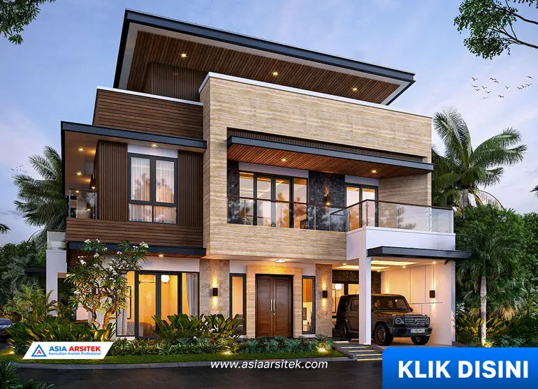 Jasa Arsitek Bogor Gambar Desain Rumah Mewah Klasik, Jasa Desain Rumah Bogor, Jasa Arsitek Bogor, Arsitek Bogor, Jasa Desain Rumah Rumah, Jasa Desain Rumah, jasa arsitek rumah, jasa desain arsitek, jasa desain interior, harga jasa desain rumah, harga jasa arsitek rumah, harga jasa arsitek per m2, jasa desain rumah gratis, jasa desain rumah murah, jasa desain rumah dan rab, jasa desain rumah mewah, jasa desain rumah klasik, desain rumah 1 lantai, desain rumah 2 lantai, asia arsitek 1 lantai, asia arsitek 2 lantai