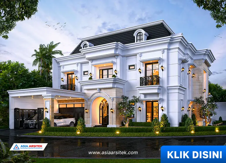Jasa Arsitek Bogor Gambar Desain Rumah Mewah Klasik, Jasa Desain Rumah Bogor, Jasa Arsitek Bogor, Arsitek Bogor, Jasa Desain Rumah Rumah, Jasa Desain Rumah, jasa arsitek rumah, jasa desain arsitek, jasa desain interior, harga jasa desain rumah, harga jasa arsitek rumah, harga jasa arsitek per m2, jasa desain rumah gratis, jasa desain rumah murah, jasa desain rumah dan rab, jasa desain rumah mewah, jasa desain rumah klasik, desain rumah 1 lantai, desain rumah 2 lantai, asia arsitek 1 lantai, asia arsitek 2 lantai
