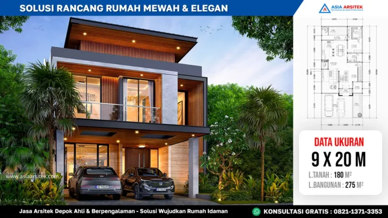 Jasa Arsitek Depok Ahli & Berpengalaman - Solusi Wujudkan Rumah Idaman, Jasa Desain Rumah Depok, Jasa Arsitek Depok, Arsitek Depok, Jasa Desain Rumah, jasa arsitek rumah, jasa desain arsitek, jasa desain interior, harga jasa desain rumah, harga jasa arsitek rumah, harga jasa arsitek per m2, jasa desain rumah gratis, jasa desain rumah murah, jasa desain rumah dan rab,