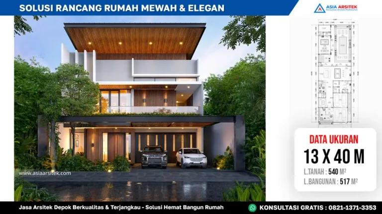 Jasa Arsitek Depok Berkualitas & Terjangkau - Solusi Hemat Bangun Rumah, Jasa Desain Rumah Depok, Jasa Arsitek Depok, Arsitek Depok, Jasa Desain Rumah, jasa arsitek rumah, jasa desain arsitek, jasa desain interior, harga jasa desain rumah, harga jasa arsitek rumah, harga jasa arsitek per m2, jasa desain rumah gratis, jasa desain rumah murah, jasa desain rumah dan rab,