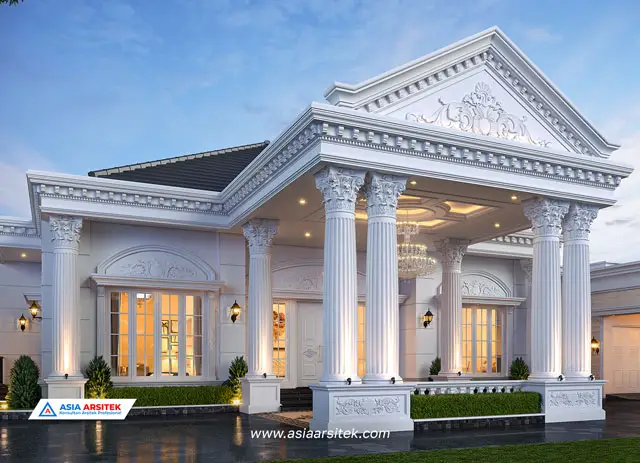 Jasa Arsitek Desain Rumah 1 Lantai , Desain Rumah 1 Lantai, Desain Rumah Mewah, Desain Rumah Klasik, Jasa Arsitek Jakarta, Jasa Arsitek Jakarta Timur, Jasa Arsitek Jakarta Utara, Jasa Arsitek Tangerang Selatan, Jasa Desain Rumah, jasa arsitek rumah, jasa desain arsitek, jasa desain interior, harga jasa desain rumah, harga jasa arsitek rumah, harga jasa arsitek per m2, jasa desain rumah gratis, jasa desain rumah murah, jasa desain rumah dan rab, jasa desain rumah mewah, jasa desain rumah klasik,