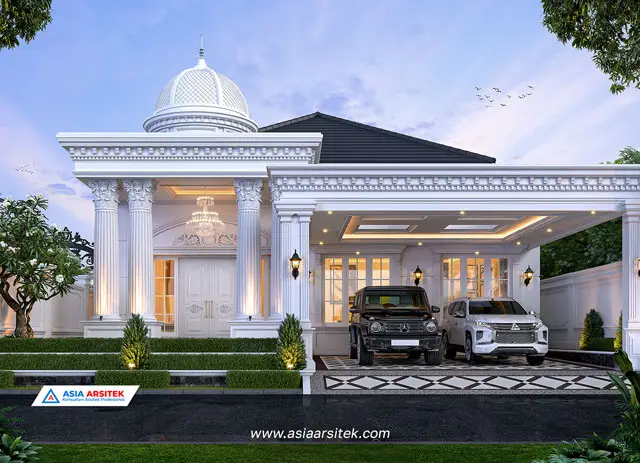 Jasa Arsitek Desain Rumah 1 Lantai , Desain Rumah 1 Lantai, Desain Rumah Mewah, Desain Rumah Klasik, Jasa Arsitek Jakarta, Jasa Arsitek Jakarta Timur, Jasa Arsitek Jakarta Utara, Jasa Arsitek Tangerang Selatan, Jasa Desain Rumah, jasa arsitek rumah, jasa desain arsitek, jasa desain interior, harga jasa desain rumah, harga jasa arsitek rumah, harga jasa arsitek per m2, jasa desain rumah gratis, jasa desain rumah murah, jasa desain rumah dan rab, jasa desain rumah mewah, jasa desain rumah klasik,