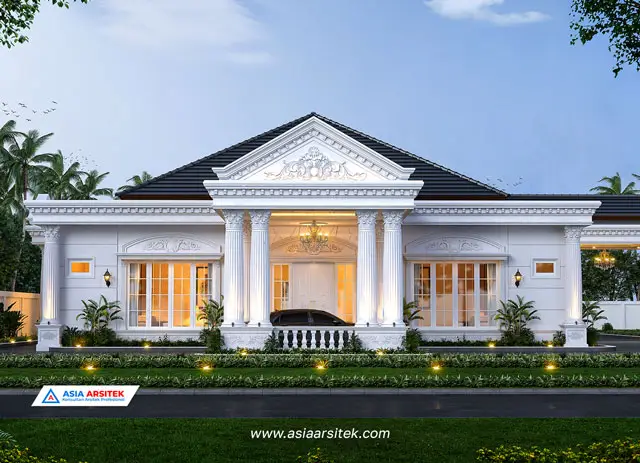 Jasa Arsitek Desain Rumah 1 Lantai , Desain Rumah 1 Lantai, Desain Rumah Mewah, Desain Rumah Klasik, Jasa Arsitek Jakarta, Jasa Arsitek Jakarta Timur, Jasa Arsitek Jakarta Utara, Jasa Arsitek Tangerang Selatan, Jasa Desain Rumah, jasa arsitek rumah, jasa desain arsitek, jasa desain interior, harga jasa desain rumah, harga jasa arsitek rumah, harga jasa arsitek per m2, jasa desain rumah gratis, jasa desain rumah murah, jasa desain rumah dan rab, jasa desain rumah mewah, jasa desain rumah klasik,