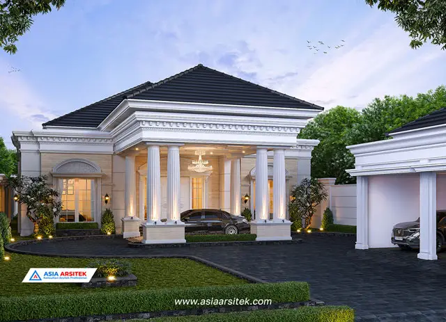 Jasa Arsitek Desain Rumah 1 Lantai , Desain Rumah 1 Lantai, Desain Rumah Mewah, Desain Rumah Klasik, Jasa Arsitek Jakarta, Jasa Arsitek Jakarta Timur, Jasa Arsitek Jakarta Utara, Jasa Arsitek Tangerang Selatan, Jasa Desain Rumah, jasa arsitek rumah, jasa desain arsitek, jasa desain interior, harga jasa desain rumah, harga jasa arsitek rumah, harga jasa arsitek per m2, jasa desain rumah gratis, jasa desain rumah murah, jasa desain rumah dan rab, jasa desain rumah mewah, jasa desain rumah klasik,