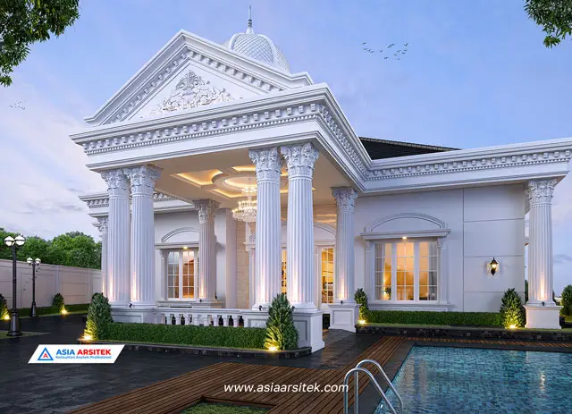 Jasa Arsitek Desain Rumah 1 Lantai , Desain Rumah 1 Lantai, Desain Rumah Mewah, Desain Rumah Klasik, Jasa Arsitek Jakarta, Jasa Arsitek Jakarta Timur, Jasa Arsitek Jakarta Utara, Jasa Arsitek Tangerang Selatan, Jasa Desain Rumah, jasa arsitek rumah, jasa desain arsitek, jasa desain interior, harga jasa desain rumah, harga jasa arsitek rumah, harga jasa arsitek per m2, jasa desain rumah gratis, jasa desain rumah murah, jasa desain rumah dan rab, jasa desain rumah mewah, jasa desain rumah klasik,