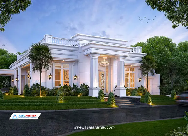 Jasa Arsitek Desain Rumah 1 Lantai , Desain Rumah 1 Lantai, Desain Rumah Mewah, Desain Rumah Klasik, Jasa Arsitek Jakarta, Jasa Arsitek Jakarta Timur, Jasa Arsitek Jakarta Utara, Jasa Arsitek Tangerang Selatan, Jasa Desain Rumah, jasa arsitek rumah, jasa desain arsitek, jasa desain interior, harga jasa desain rumah, harga jasa arsitek rumah, harga jasa arsitek per m2, jasa desain rumah gratis, jasa desain rumah murah, jasa desain rumah dan rab, jasa desain rumah mewah, jasa desain rumah klasik,