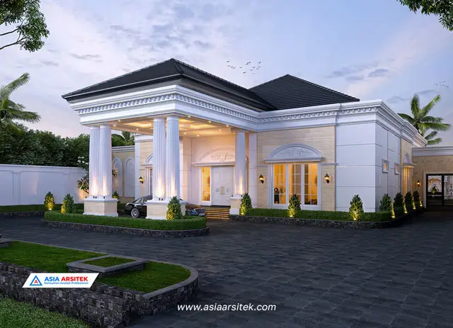 Jasa Arsitek Desain Rumah 1 Lantai , Desain Rumah 1 Lantai, Desain Rumah Mewah, Desain Rumah Klasik, Jasa Arsitek Jakarta, Jasa Arsitek Jakarta Timur, Jasa Arsitek Jakarta Utara, Jasa Arsitek Tangerang Selatan, Jasa Desain Rumah, jasa arsitek rumah, jasa desain arsitek, jasa desain interior, harga jasa desain rumah, harga jasa arsitek rumah, harga jasa arsitek per m2, jasa desain rumah gratis, jasa desain rumah murah, jasa desain rumah dan rab, jasa desain rumah mewah, jasa desain rumah klasik,