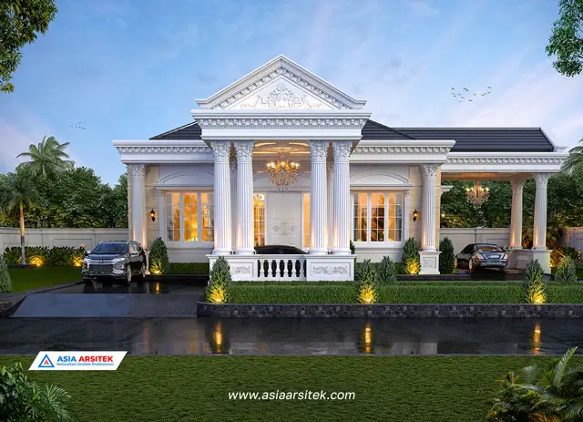 Jasa Arsitek Desain Rumah 1 Lantai , Desain Rumah 1 Lantai, Desain Rumah Mewah, Desain Rumah Klasik, Jasa Arsitek Jakarta, Jasa Arsitek Jakarta Timur, Jasa Arsitek Jakarta Utara, Jasa Arsitek Tangerang Selatan, Jasa Desain Rumah, jasa arsitek rumah, jasa desain arsitek, jasa desain interior, harga jasa desain rumah, harga jasa arsitek rumah, harga jasa arsitek per m2, jasa desain rumah gratis, jasa desain rumah murah, jasa desain rumah dan rab, jasa desain rumah mewah, jasa desain rumah klasik,