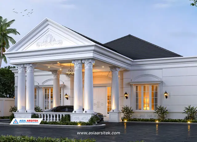 Jasa Arsitek Desain Rumah 1 Lantai , Desain Rumah 1 Lantai, Desain Rumah Mewah, Desain Rumah Klasik, Jasa Arsitek Jakarta, Jasa Arsitek Jakarta Timur, Jasa Arsitek Jakarta Utara, Jasa Arsitek Tangerang Selatan, Jasa Desain Rumah, jasa arsitek rumah, jasa desain arsitek, jasa desain interior, harga jasa desain rumah, harga jasa arsitek rumah, harga jasa arsitek per m2, jasa desain rumah gratis, jasa desain rumah murah, jasa desain rumah dan rab, jasa desain rumah mewah, jasa desain rumah klasik,