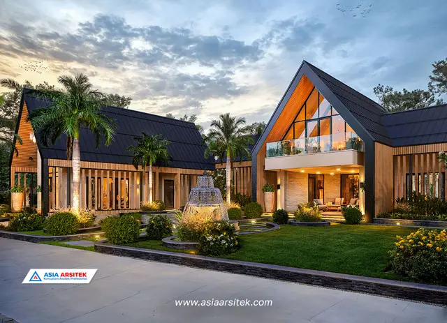 Jasa Arsitek Desain Rumah 1 Lantai , Desain Rumah 1 Lantai, Desain Rumah Mewah, Desain Rumah Klasik, Jasa Arsitek Jakarta, Jasa Arsitek Jakarta Timur, Jasa Arsitek Jakarta Utara, Jasa Arsitek Tangerang Selatan, Jasa Desain Rumah, jasa arsitek rumah, jasa desain arsitek, jasa desain interior, harga jasa desain rumah, harga jasa arsitek rumah, harga jasa arsitek per m2, jasa desain rumah gratis, jasa desain rumah murah, jasa desain rumah dan rab, jasa desain rumah mewah, jasa desain rumah klasik,