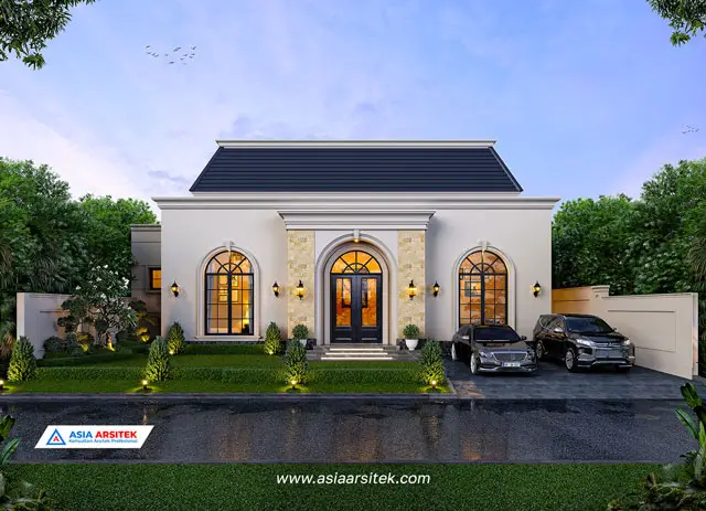 Jasa Arsitek Desain Rumah 1 Lantai , Desain Rumah 1 Lantai, Desain Rumah Mewah, Desain Rumah Klasik, Jasa Arsitek Jakarta, Jasa Arsitek Jakarta Timur, Jasa Arsitek Jakarta Utara, Jasa Arsitek Tangerang Selatan, Jasa Desain Rumah, jasa arsitek rumah, jasa desain arsitek, jasa desain interior, harga jasa desain rumah, harga jasa arsitek rumah, harga jasa arsitek per m2, jasa desain rumah gratis, jasa desain rumah murah, jasa desain rumah dan rab, jasa desain rumah mewah, jasa desain rumah klasik,