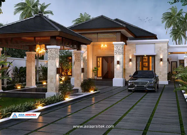 Jasa Arsitek Desain Rumah 1 Lantai , Desain Rumah 1 Lantai, Desain Rumah Mewah, Desain Rumah Klasik, Jasa Arsitek Jakarta, Jasa Arsitek Jakarta Timur, Jasa Arsitek Jakarta Utara, Jasa Arsitek Tangerang Selatan, Jasa Desain Rumah, jasa arsitek rumah, jasa desain arsitek, jasa desain interior, harga jasa desain rumah, harga jasa arsitek rumah, harga jasa arsitek per m2, jasa desain rumah gratis, jasa desain rumah murah, jasa desain rumah dan rab, jasa desain rumah mewah, jasa desain rumah klasik,