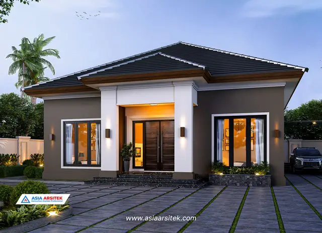 Jasa Arsitek Desain Rumah 1 Lantai , Desain Rumah 1 Lantai, Desain Rumah Mewah, Desain Rumah Klasik, Jasa Arsitek Jakarta, Jasa Arsitek Jakarta Timur, Jasa Arsitek Jakarta Utara, Jasa Arsitek Tangerang Selatan, Jasa Desain Rumah, jasa arsitek rumah, jasa desain arsitek, jasa desain interior, harga jasa desain rumah, harga jasa arsitek rumah, harga jasa arsitek per m2, jasa desain rumah gratis, jasa desain rumah murah, jasa desain rumah dan rab, jasa desain rumah mewah, jasa desain rumah klasik,