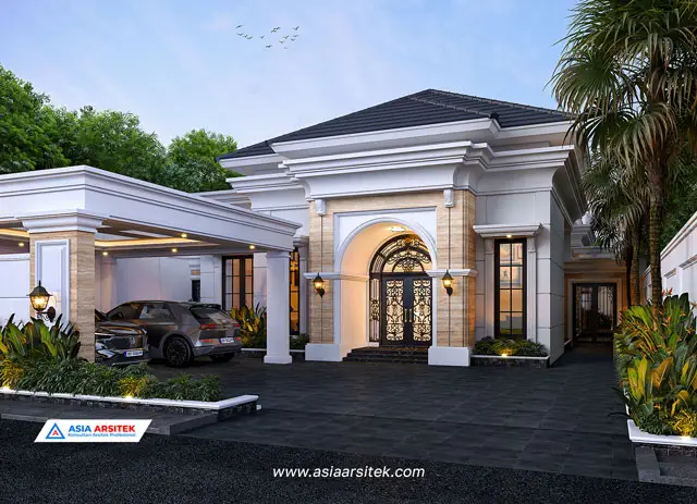 Jasa Arsitek Desain Rumah 1 Lantai , Desain Rumah 1 Lantai, Desain Rumah Mewah, Desain Rumah Klasik, Jasa Arsitek Jakarta, Jasa Arsitek Jakarta Timur, Jasa Arsitek Jakarta Utara, Jasa Arsitek Tangerang Selatan, Jasa Desain Rumah, jasa arsitek rumah, jasa desain arsitek, jasa desain interior, harga jasa desain rumah, harga jasa arsitek rumah, harga jasa arsitek per m2, jasa desain rumah gratis, jasa desain rumah murah, jasa desain rumah dan rab, jasa desain rumah mewah, jasa desain rumah klasik,