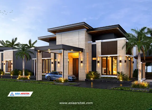 Jasa Arsitek Desain Rumah 1 Lantai , Desain Rumah 1 Lantai, Desain Rumah Mewah, Desain Rumah Klasik, Jasa Arsitek Jakarta, Jasa Arsitek Jakarta Timur, Jasa Arsitek Jakarta Utara, Jasa Arsitek Tangerang Selatan, Jasa Desain Rumah, jasa arsitek rumah, jasa desain arsitek, jasa desain interior, harga jasa desain rumah, harga jasa arsitek rumah, harga jasa arsitek per m2, jasa desain rumah gratis, jasa desain rumah murah, jasa desain rumah dan rab, jasa desain rumah mewah, jasa desain rumah klasik,
