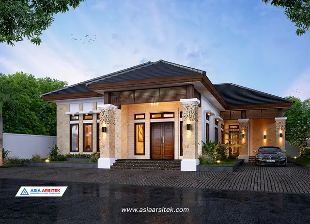 Jasa Arsitek Desain Rumah 1 Lantai , Desain Rumah 1 Lantai, Desain Rumah Mewah, Desain Rumah Klasik, Jasa Arsitek Jakarta, Jasa Arsitek Jakarta Timur, Jasa Arsitek Jakarta Utara, Jasa Arsitek Tangerang Selatan, Jasa Desain Rumah, jasa arsitek rumah, jasa desain arsitek, jasa desain interior, harga jasa desain rumah, harga jasa arsitek rumah, harga jasa arsitek per m2, jasa desain rumah gratis, jasa desain rumah murah, jasa desain rumah dan rab, jasa desain rumah mewah, jasa desain rumah klasik,