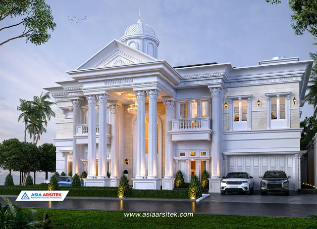 Jasa Arsitek Desain Rumah 2 Lantai , Desain Rumah 2 Lantai, Desain Rumah Mewah, Desain Rumah Klasik, Jasa Arsitek Jakarta, Jasa Arsitek Jakarta Timur, Jasa Arsitek Jakarta Utara, Jasa Arsitek Tangerang Selatan, Jasa Desain Rumah, jasa arsitek rumah, jasa desain arsitek, jasa desain interior, harga jasa desain rumah, harga jasa arsitek rumah, harga jasa arsitek per m2, jasa desain rumah gratis, jasa desain rumah murah, jasa desain rumah dan rab, jasa desain rumah mewah, jasa desain rumah klasik,