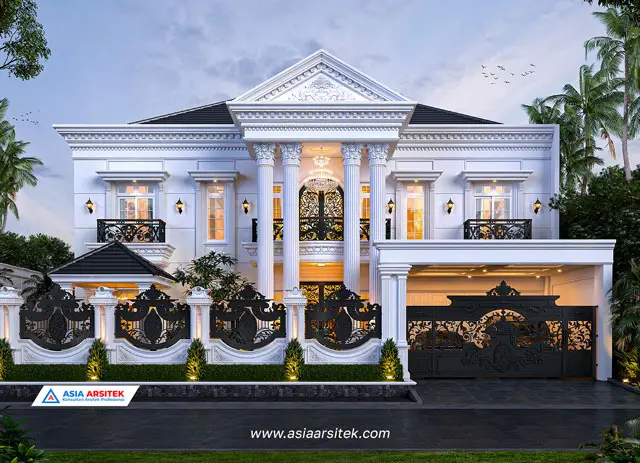 Jasa Arsitek Desain Rumah 2 Lantai , Desain Rumah 2 Lantai, Desain Rumah Mewah, Desain Rumah Klasik, Jasa Arsitek Jakarta, Jasa Arsitek Jakarta Timur, Jasa Arsitek Jakarta Utara, Jasa Arsitek Tangerang Selatan, Jasa Desain Rumah, jasa arsitek rumah, jasa desain arsitek, jasa desain interior, harga jasa desain rumah, harga jasa arsitek rumah, harga jasa arsitek per m2, jasa desain rumah gratis, jasa desain rumah murah, jasa desain rumah dan rab, jasa desain rumah mewah, jasa desain rumah klasik,