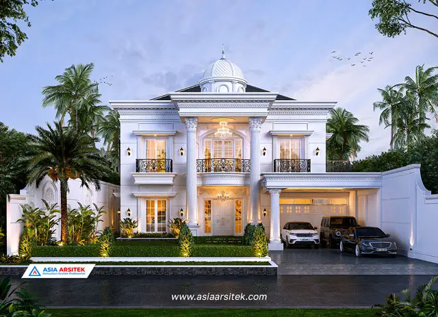 Jasa Arsitek Desain Rumah 2 Lantai , Desain Rumah 2 Lantai, Desain Rumah Mewah, Desain Rumah Klasik, Jasa Arsitek Jakarta, Jasa Arsitek Jakarta Timur, Jasa Arsitek Jakarta Utara, Jasa Arsitek Tangerang Selatan, Jasa Desain Rumah, jasa arsitek rumah, jasa desain arsitek, jasa desain interior, harga jasa desain rumah, harga jasa arsitek rumah, harga jasa arsitek per m2, jasa desain rumah gratis, jasa desain rumah murah, jasa desain rumah dan rab, jasa desain rumah mewah, jasa desain rumah klasik,