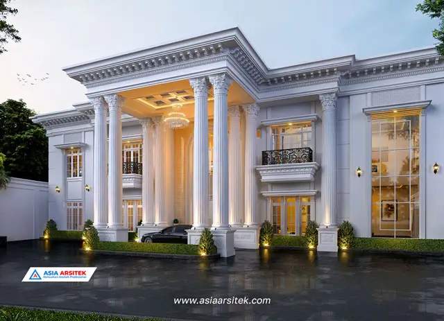 Jasa Arsitek Desain Rumah 2 Lantai , Desain Rumah 2 Lantai, Desain Rumah Mewah, Desain Rumah Klasik, Jasa Arsitek Jakarta, Jasa Arsitek Jakarta Timur, Jasa Arsitek Jakarta Utara, Jasa Arsitek Tangerang Selatan, Jasa Desain Rumah, jasa arsitek rumah, jasa desain arsitek, jasa desain interior, harga jasa desain rumah, harga jasa arsitek rumah, harga jasa arsitek per m2, jasa desain rumah gratis, jasa desain rumah murah, jasa desain rumah dan rab, jasa desain rumah mewah, jasa desain rumah klasik,