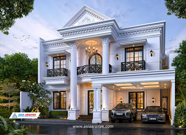 Jasa Arsitek Desain Rumah 2 Lantai , Desain Rumah 2 Lantai, Desain Rumah Mewah, Desain Rumah Klasik, Jasa Arsitek Jakarta, Jasa Arsitek Jakarta Timur, Jasa Arsitek Jakarta Utara, Jasa Arsitek Tangerang Selatan, Jasa Desain Rumah, jasa arsitek rumah, jasa desain arsitek, jasa desain interior, harga jasa desain rumah, harga jasa arsitek rumah, harga jasa arsitek per m2, jasa desain rumah gratis, jasa desain rumah murah, jasa desain rumah dan rab, jasa desain rumah mewah, jasa desain rumah klasik,