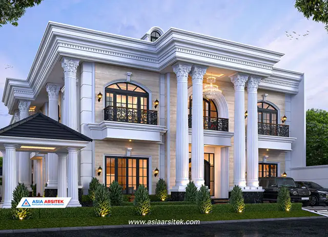 Jasa Arsitek Desain Rumah 2 Lantai , Desain Rumah 2 Lantai, Desain Rumah Mewah, Desain Rumah Klasik, Jasa Arsitek Jakarta, Jasa Arsitek Jakarta Timur, Jasa Arsitek Jakarta Utara, Jasa Arsitek Tangerang Selatan, Jasa Desain Rumah, jasa arsitek rumah, jasa desain arsitek, jasa desain interior, harga jasa desain rumah, harga jasa arsitek rumah, harga jasa arsitek per m2, jasa desain rumah gratis, jasa desain rumah murah, jasa desain rumah dan rab, jasa desain rumah mewah, jasa desain rumah klasik,