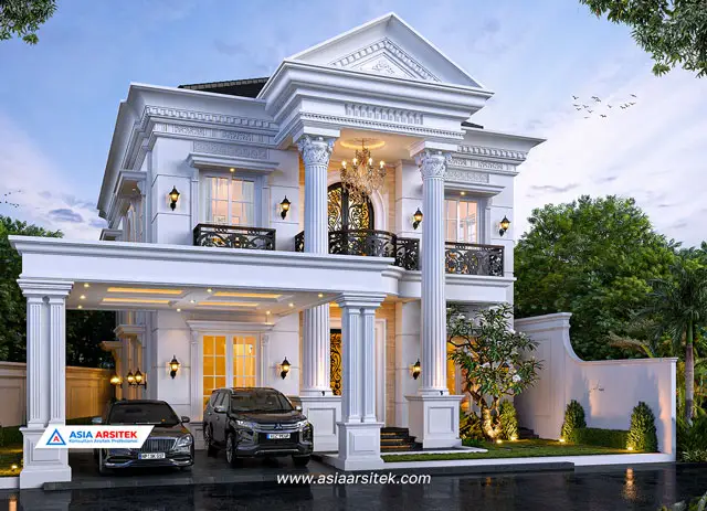 Jasa Arsitek Desain Rumah 2 Lantai , Desain Rumah 2 Lantai, Desain Rumah Mewah, Desain Rumah Klasik, Jasa Arsitek Jakarta, Jasa Arsitek Jakarta Timur, Jasa Arsitek Jakarta Utara, Jasa Arsitek Tangerang Selatan, Jasa Desain Rumah, jasa arsitek rumah, jasa desain arsitek, jasa desain interior, harga jasa desain rumah, harga jasa arsitek rumah, harga jasa arsitek per m2, jasa desain rumah gratis, jasa desain rumah murah, jasa desain rumah dan rab, jasa desain rumah mewah, jasa desain rumah klasik,