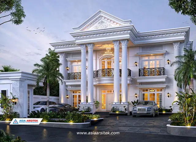 Jasa Arsitek Desain Rumah 2 Lantai , Desain Rumah 2 Lantai, Desain Rumah Mewah, Desain Rumah Klasik, Jasa Arsitek Jakarta, Jasa Arsitek Jakarta Timur, Jasa Arsitek Jakarta Utara, Jasa Arsitek Tangerang Selatan, Jasa Desain Rumah, jasa arsitek rumah, jasa desain arsitek, jasa desain interior, harga jasa desain rumah, harga jasa arsitek rumah, harga jasa arsitek per m2, jasa desain rumah gratis, jasa desain rumah murah, jasa desain rumah dan rab, jasa desain rumah mewah, jasa desain rumah klasik,