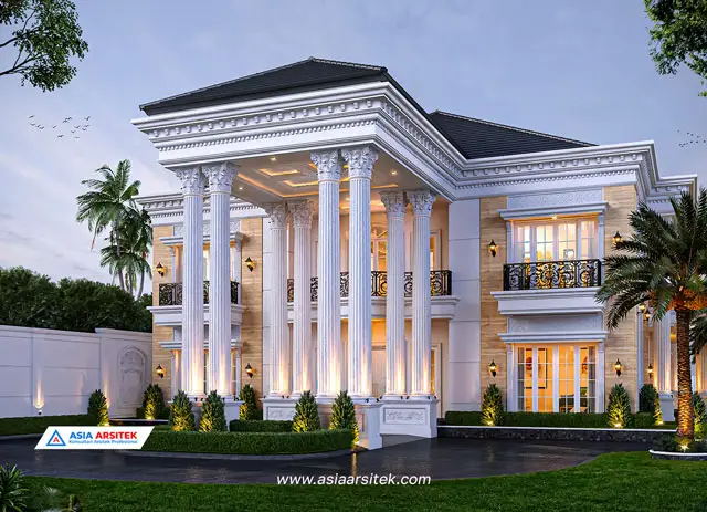 Jasa Arsitek Desain Rumah 2 Lantai , Desain Rumah 2 Lantai, Desain Rumah Mewah, Desain Rumah Klasik, Jasa Arsitek Jakarta, Jasa Arsitek Jakarta Timur, Jasa Arsitek Jakarta Utara, Jasa Arsitek Tangerang Selatan, Jasa Desain Rumah, jasa arsitek rumah, jasa desain arsitek, jasa desain interior, harga jasa desain rumah, harga jasa arsitek rumah, harga jasa arsitek per m2, jasa desain rumah gratis, jasa desain rumah murah, jasa desain rumah dan rab, jasa desain rumah mewah, jasa desain rumah klasik,