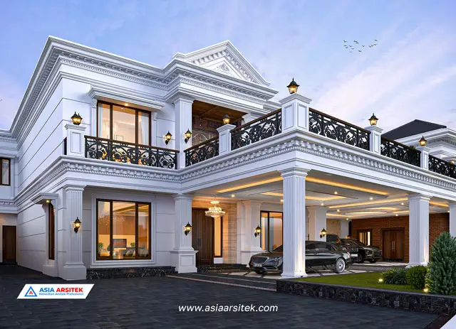 Jasa Arsitek Desain Rumah 2 Lantai , Desain Rumah 2 Lantai, Desain Rumah Mewah, Desain Rumah Klasik, Jasa Arsitek Jakarta, Jasa Arsitek Jakarta Timur, Jasa Arsitek Jakarta Utara, Jasa Arsitek Tangerang Selatan, Jasa Desain Rumah, jasa arsitek rumah, jasa desain arsitek, jasa desain interior, harga jasa desain rumah, harga jasa arsitek rumah, harga jasa arsitek per m2, jasa desain rumah gratis, jasa desain rumah murah, jasa desain rumah dan rab, jasa desain rumah mewah, jasa desain rumah klasik,